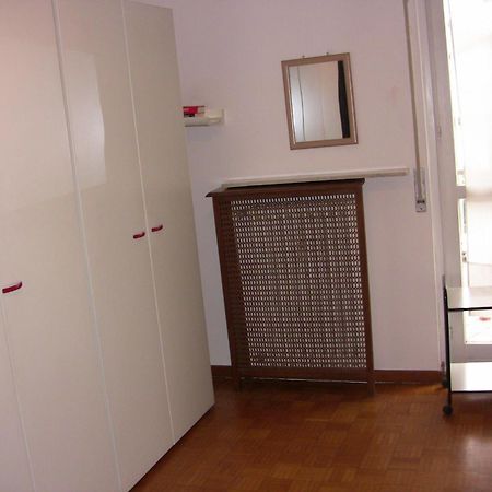 B&B Early Leaving Bergamo Airport Екстер'єр фото