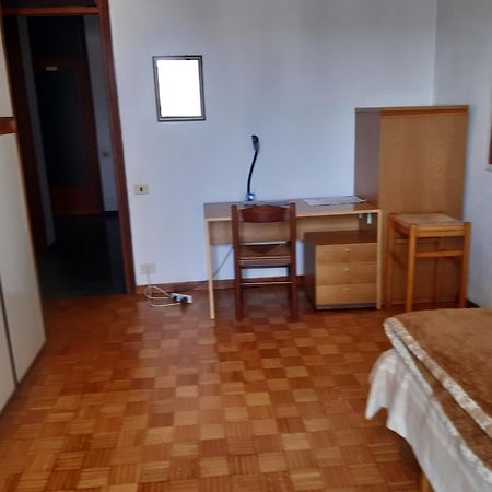 B&B Early Leaving Bergamo Airport Екстер'єр фото