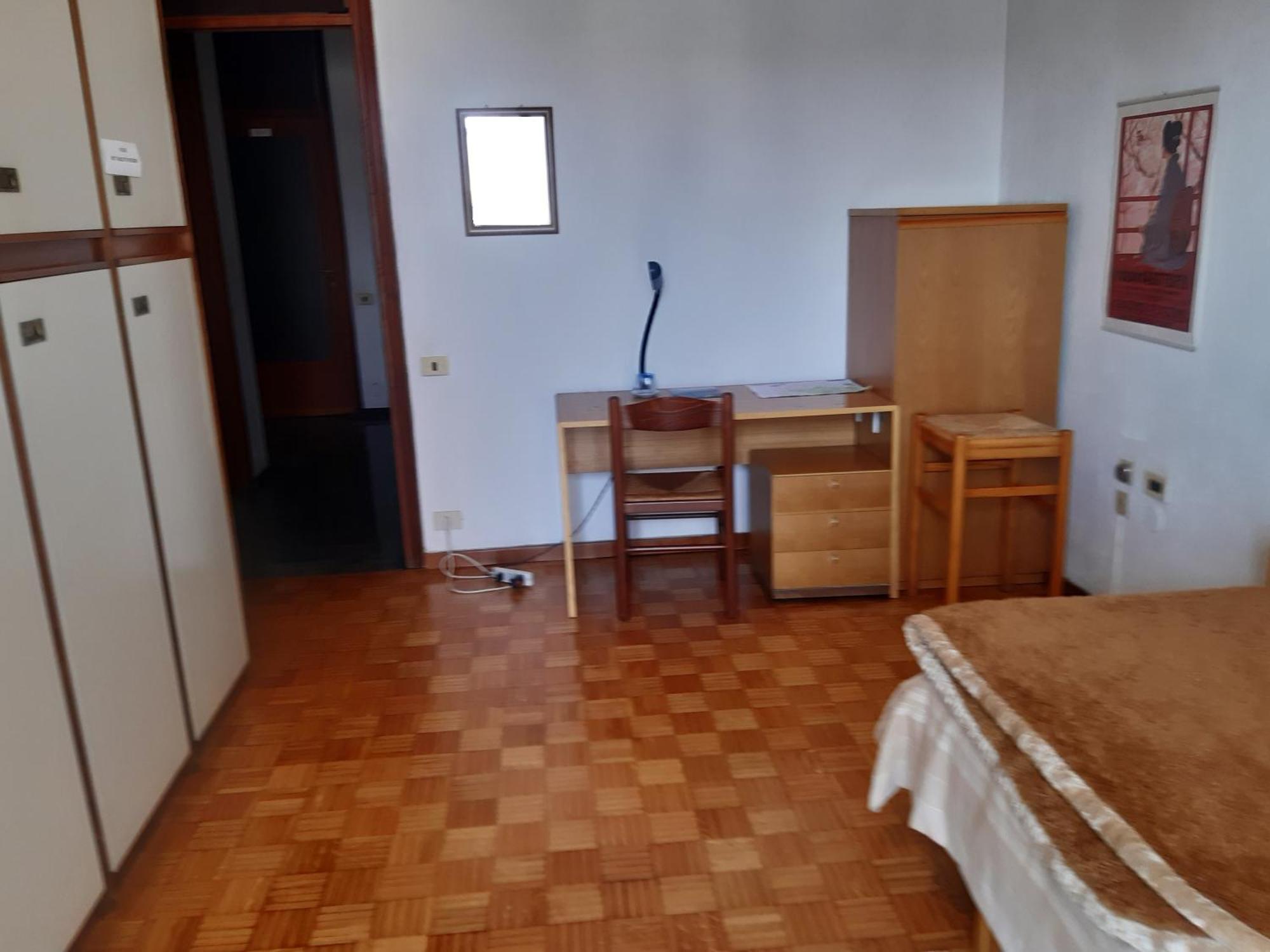 B&B Early Leaving Bergamo Airport Екстер'єр фото